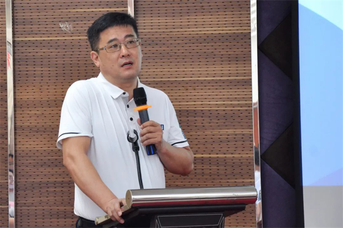 1597822862185383.png 圖片6.png