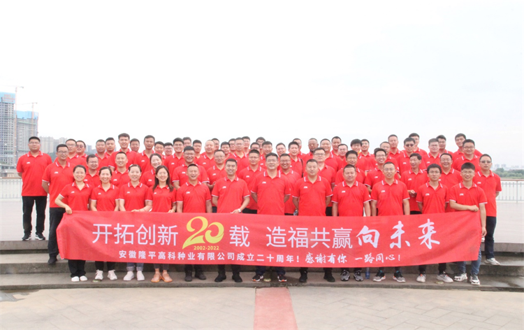 1656636251369664.png 圖片3.png