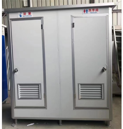 1745213453840697.png 圖片2.png