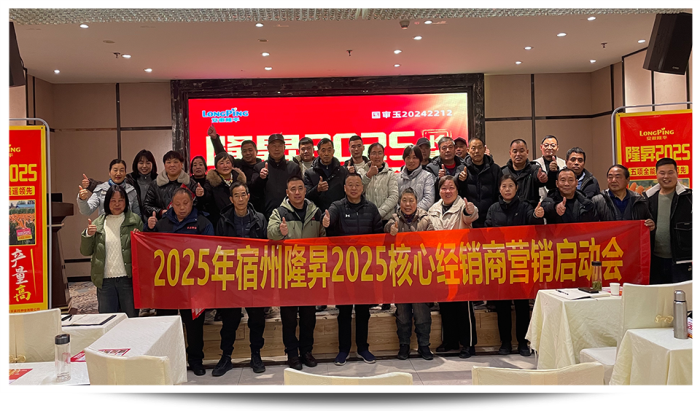 1747640824339733.png 圖片71.png